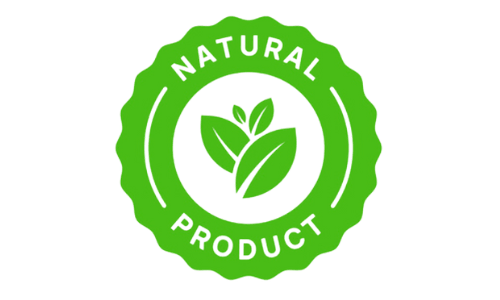 ProstaVive Natural Product